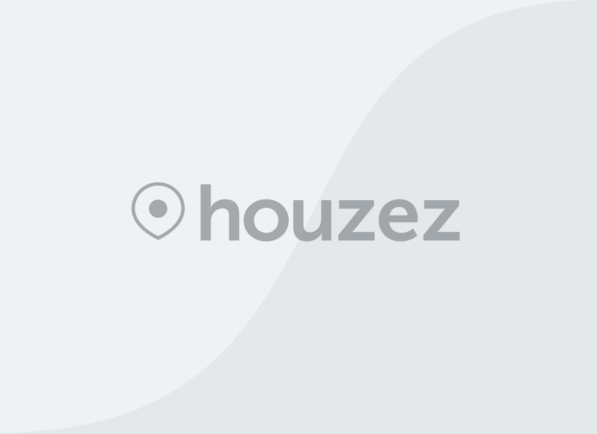 Departamento 2D2B en venta con 2 estacionamientos | Santiago Centro | San Martín | Metro Santa Ana | Bono Pie