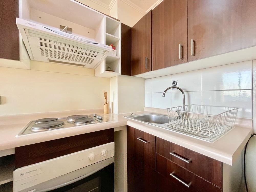 imgi_11_dd016dc7-decf-4ec9-9e8f-2701770c910aimg0579