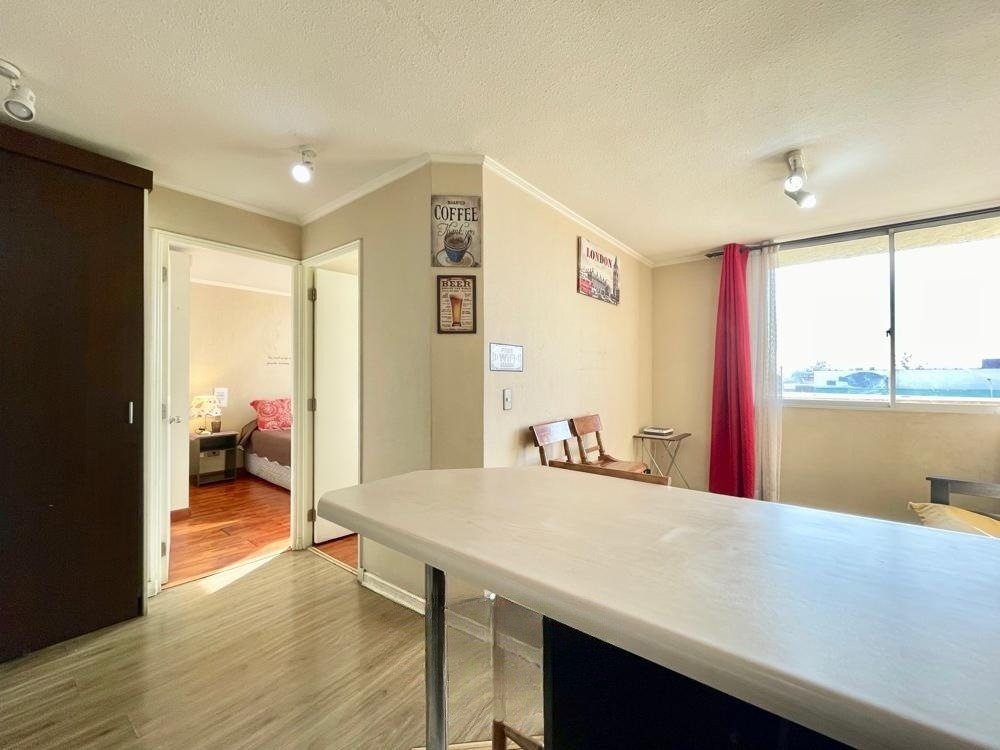 imgi_12_dd016dc7-decf-4ec9-9e8f-2701770c910aimg0574