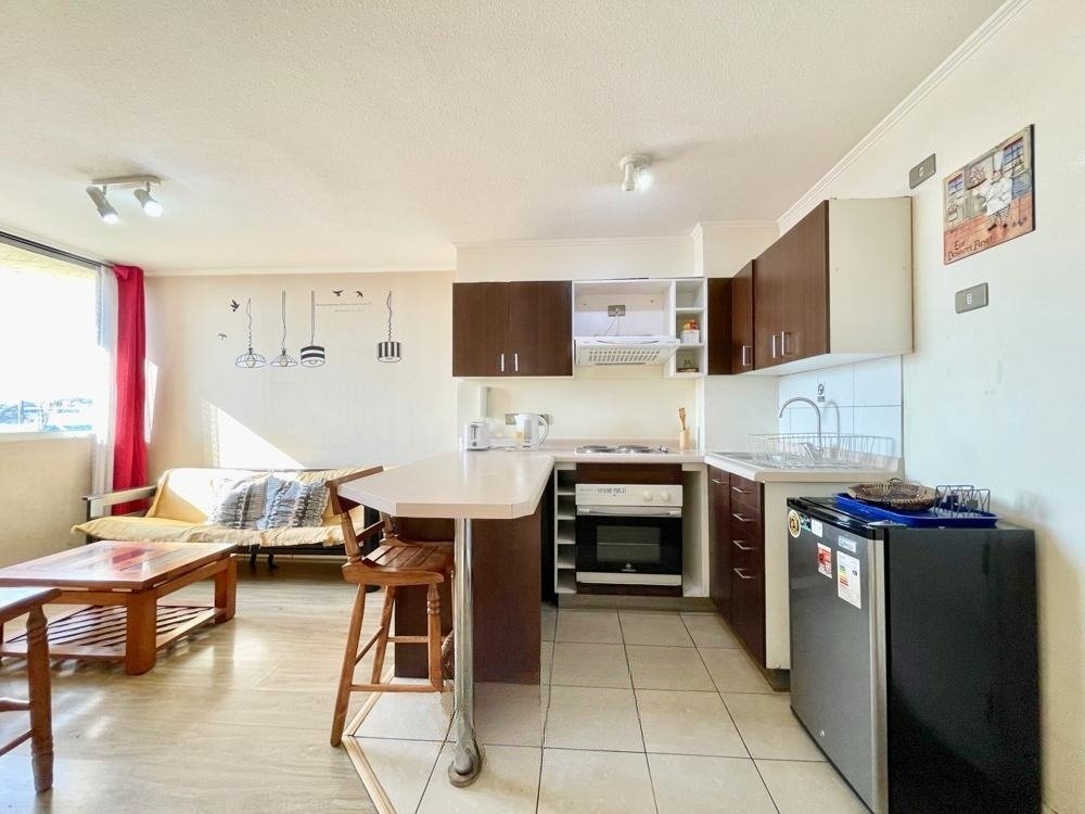 imgi_15_dd016dc7-decf-4ec9-9e8f-2701770c910aimg0588-1