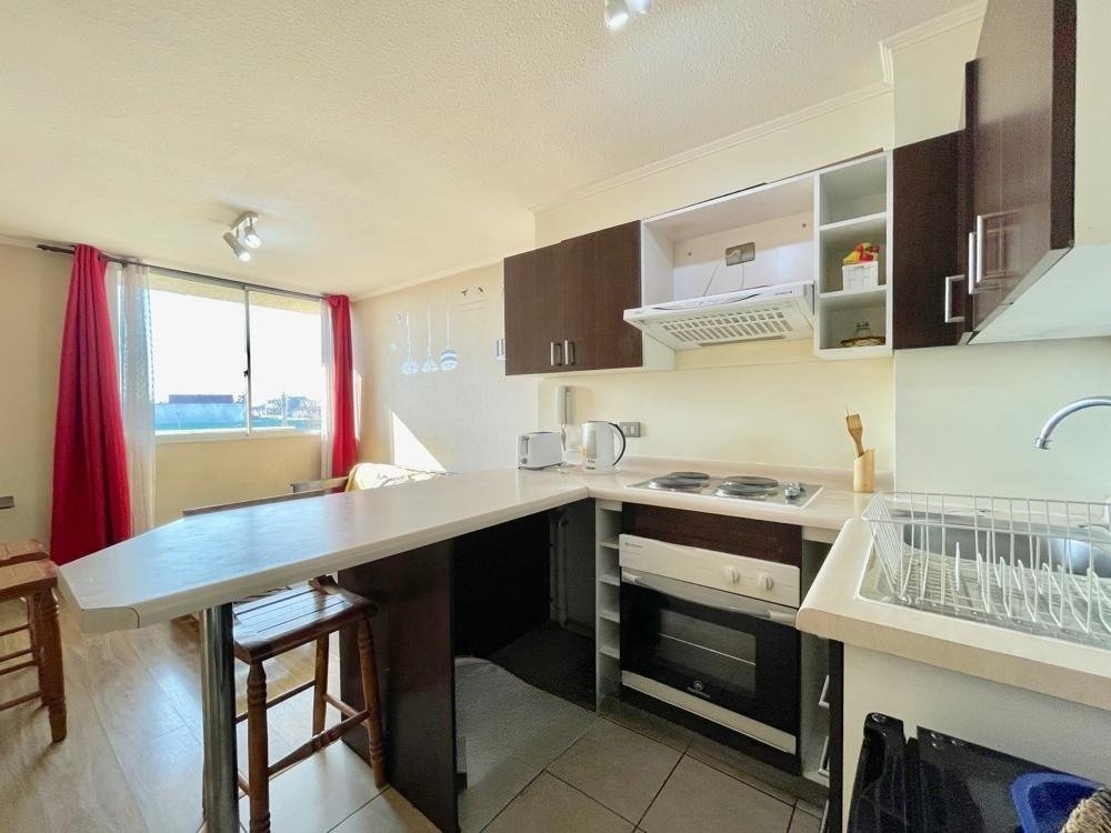 imgi_16_dd016dc7-decf-4ec9-9e8f-2701770c910aimg0573