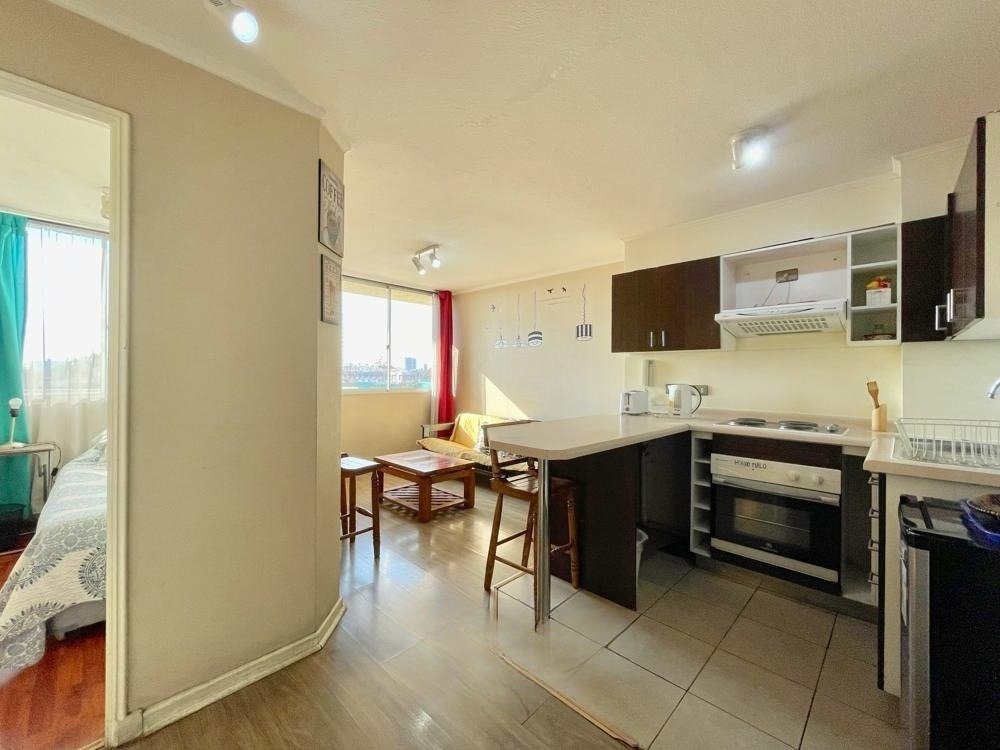 imgi_17_dd016dc7-decf-4ec9-9e8f-2701770c910aimg0572