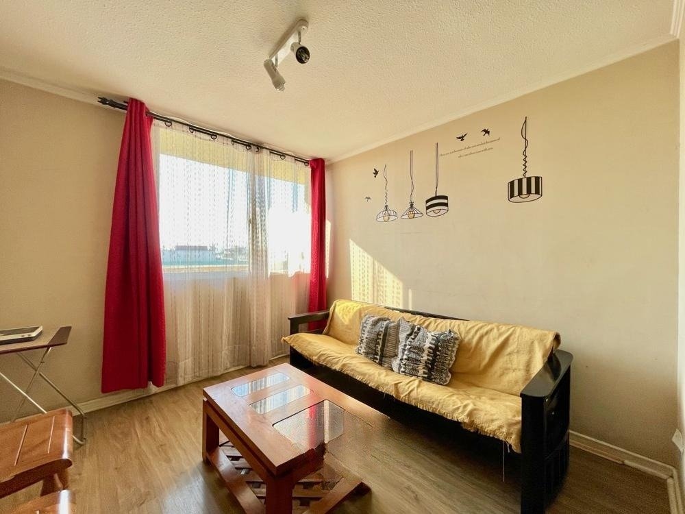 imgi_19_dd016dc7-decf-4ec9-9e8f-2701770c910aimg0593