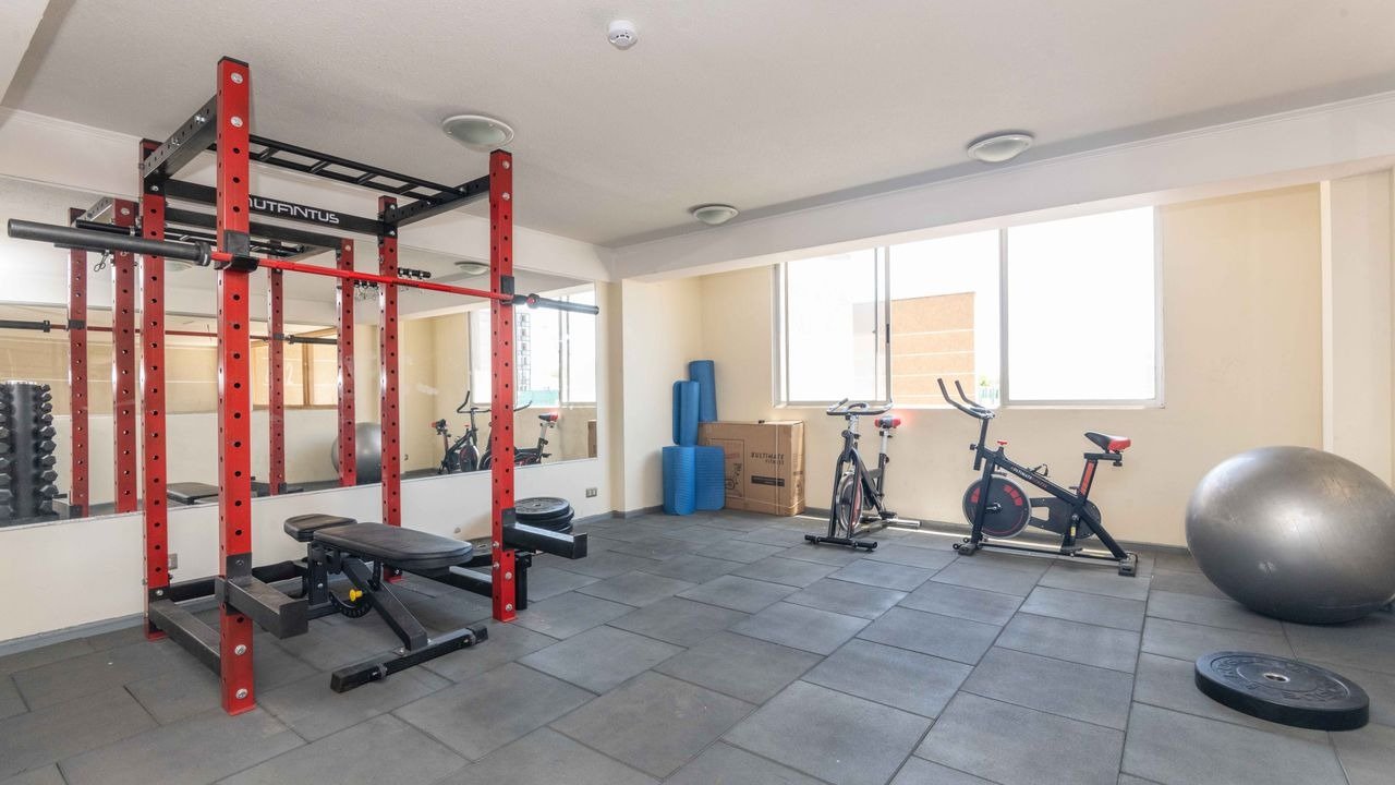 imgi_201_original_6D5A34B4-8674-C885-110F-E1D64B805495ap_m4242_1303_13.12.2022_015