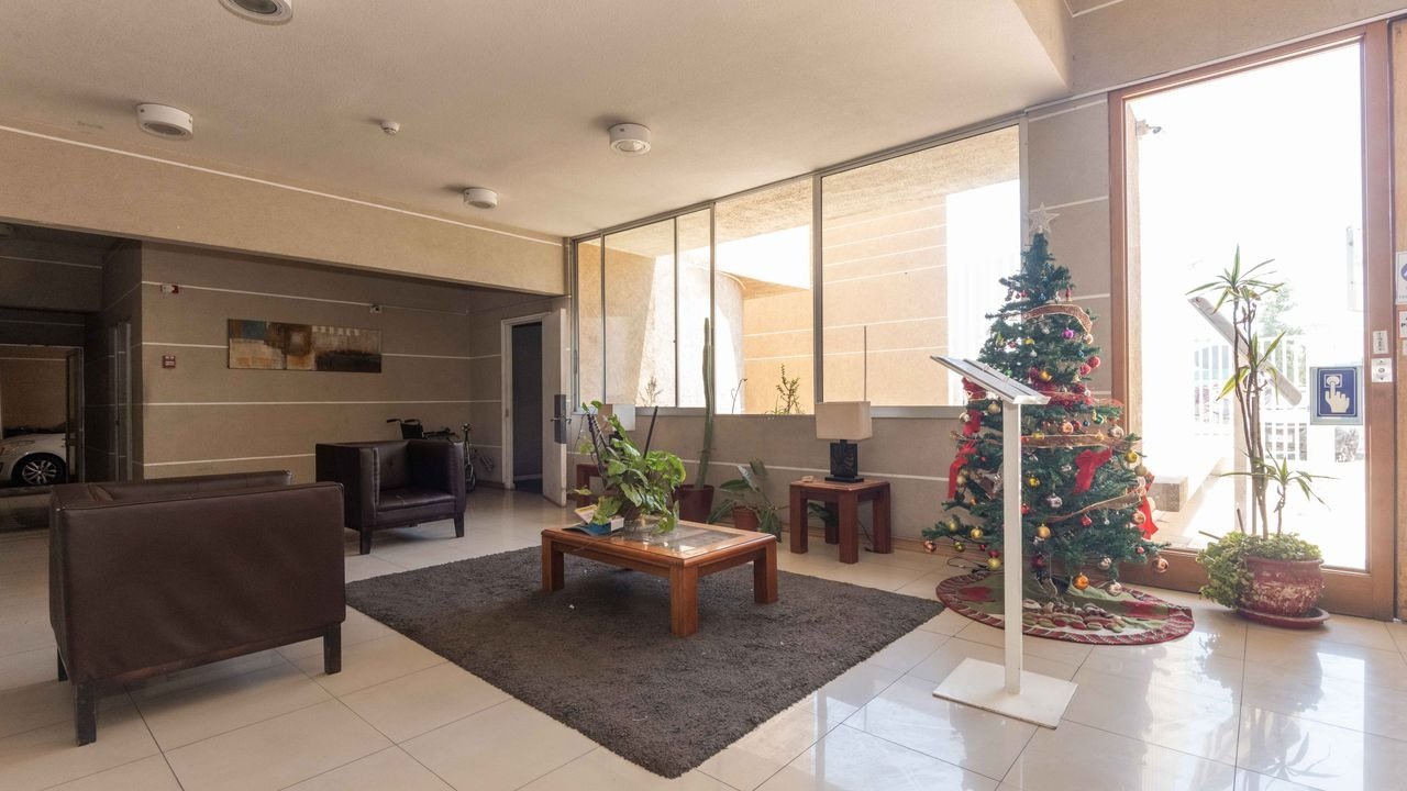 imgi_202_original_86B26F02-10DB-2009-A1BD-372CE8C2E286ap_m4242_1303_13.12.2022_012