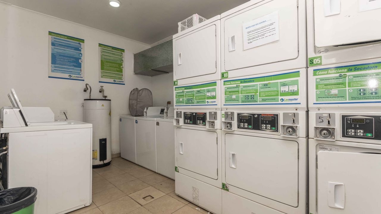 imgi_203_original_550789A4-F1CC-B780-6DDE-B4B2DDC9D7EEap_m4242_1303_13.12.2022_014