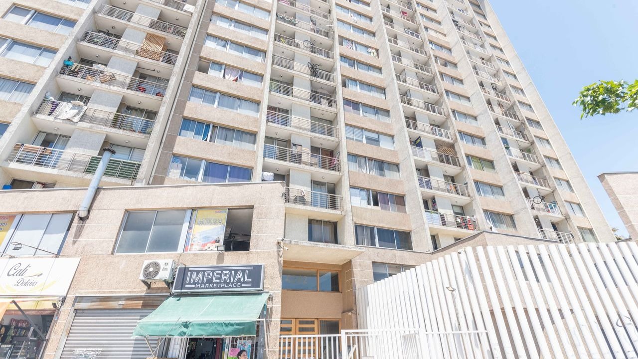 imgi_204_original_BE655FD7-8C22-66D6-10A9-96325F12A494ap_m4242_1303_13.12.2022_017