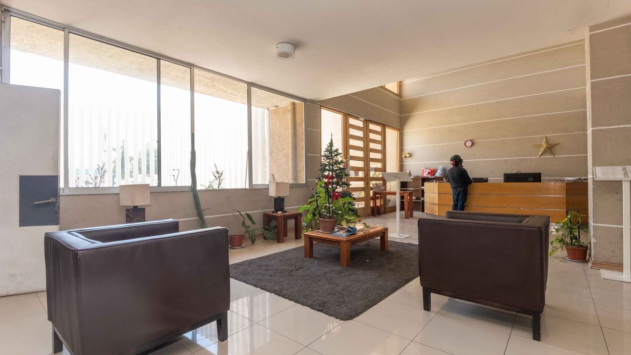 imgi_205_original_ED5930AB-C931-545C-5650-FDF5BB8BAB1Dap_m4242_1303_13.12.2022_013