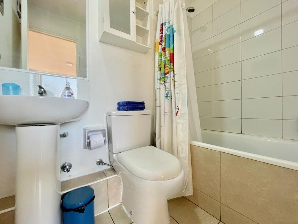 imgi_20_dd016dc7-decf-4ec9-9e8f-2701770c910aimg0560