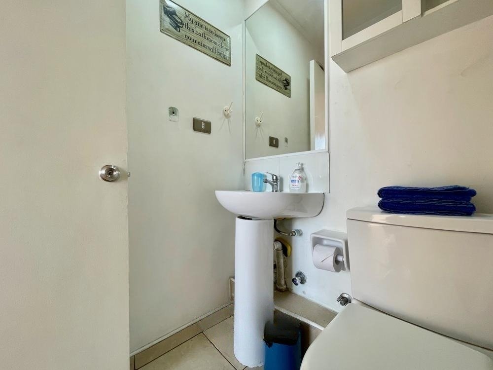 imgi_21_dd016dc7-decf-4ec9-9e8f-2701770c910aimg0561