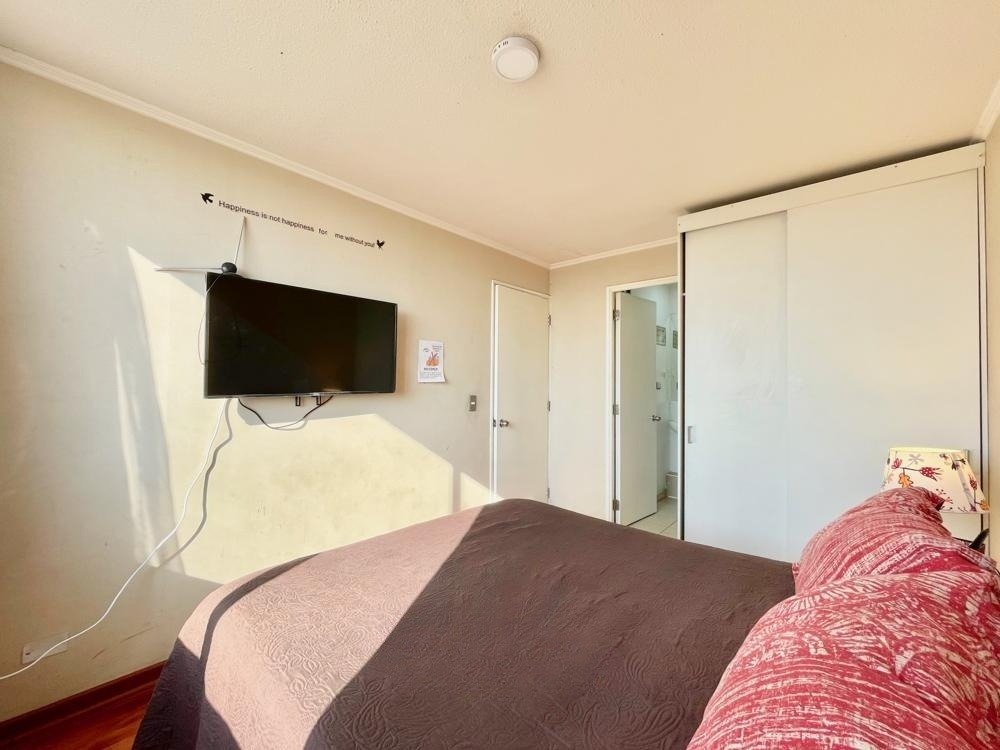 imgi_23_dd016dc7-decf-4ec9-9e8f-2701770c910aimg0565