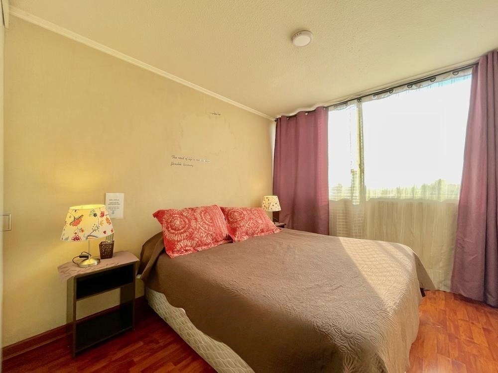 imgi_24_dd016dc7-decf-4ec9-9e8f-2701770c910aimg0567