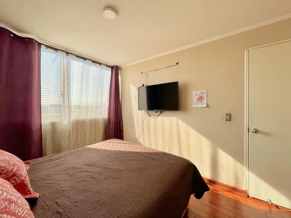 imgi_25_dd016dc7-decf-4ec9-9e8f-2701770c910aimg0568