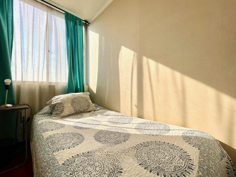 imgi_26_dd016dc7-decf-4ec9-9e8f-2701770c910aimg0569