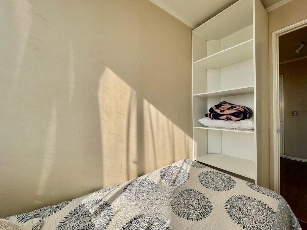 imgi_27_dd016dc7-decf-4ec9-9e8f-2701770c910aimg0570