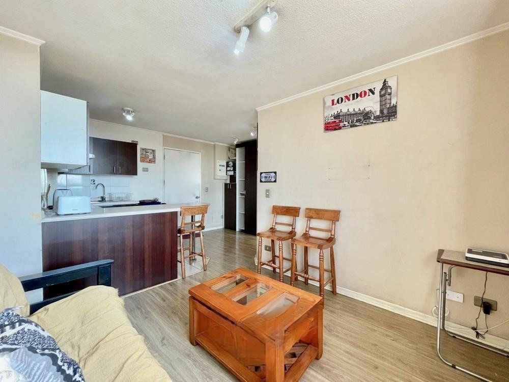 imgi_9_dd016dc7-decf-4ec9-9e8f-2701770c910aimg0585