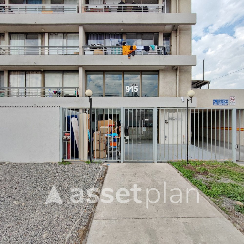 1000_0CE5A773-9A3D-A561-8DFE-64093FAFE50C-414163856edited