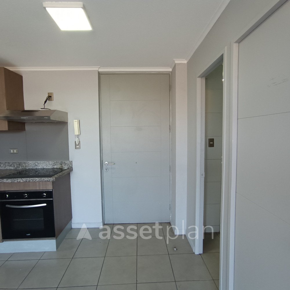 1000_18AEBBA7-1A72-5EB3-1EE1-6A159DB45308-mg20241113133230