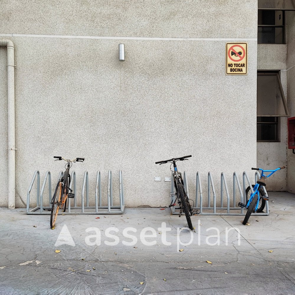 1000_202F737A-6DD7-9F83-675A-772ACFF4C346-414163552edited