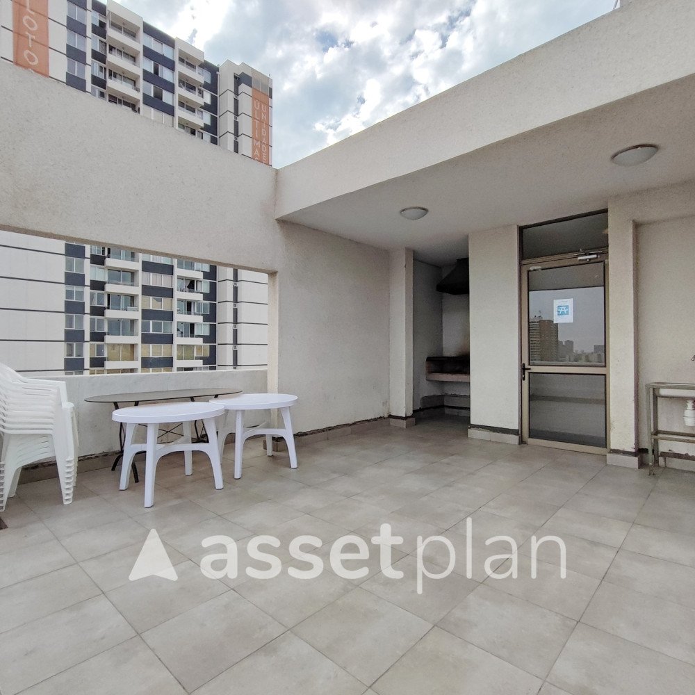 1000_28ABFC02-74DF-5B1F-835C-F95CBD38A6D7-414163118edited