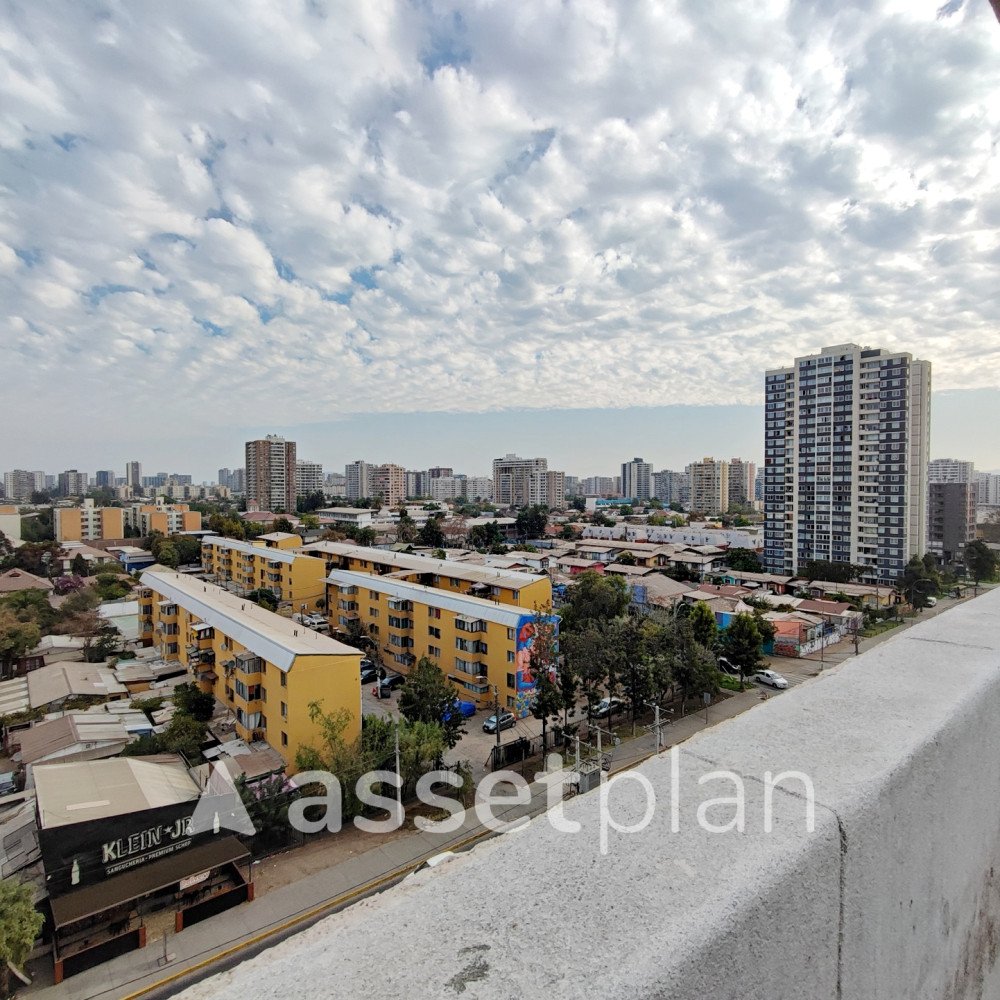 1000_A4E2A038-1B14-053D-2DF8-36F6E3A90635-414163229edited