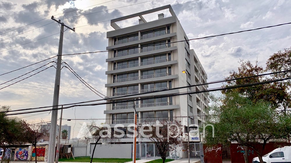 1000_A50FEFC0-0801-F2E6-DDC3-AE5183FBF496fachada