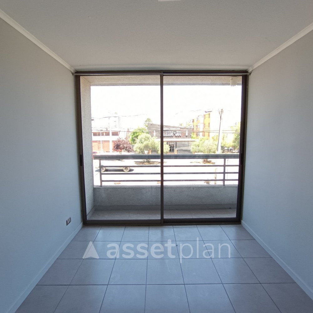 1000_B07FF0AE-F983-5B6E-1BC9-E7A4CD1D10A3-mg20241113133044