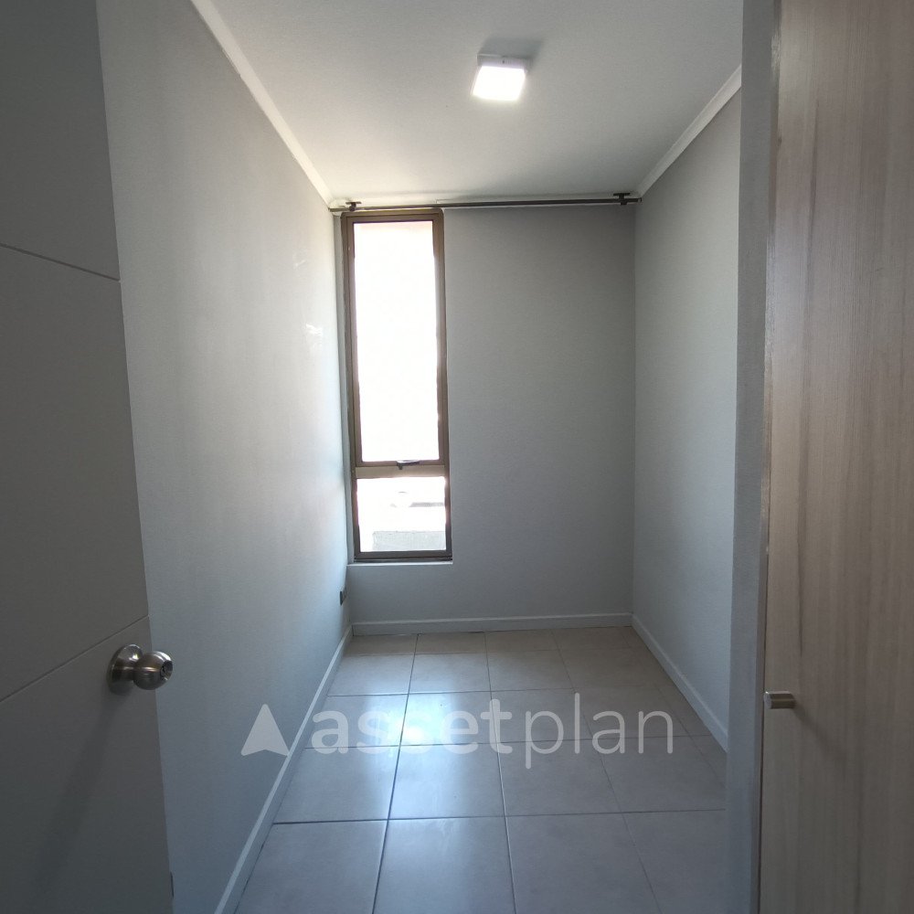 1000_B2DCFFBD-5CB6-D4EC-9762-9C5EF3B009BA-mg20241113133216