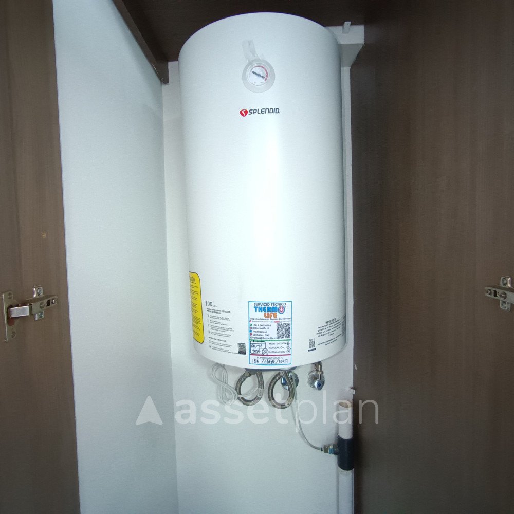 1000_BE9179C1-A847-45DE-B868-F34282F9F2BA-mg20241113133113