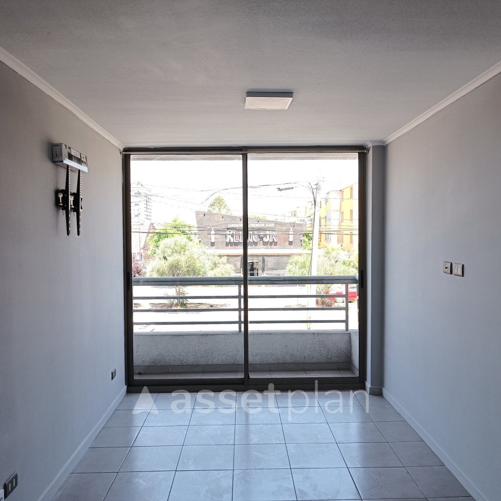 1000_DB94A2EE-25FC-21C8-DAD7-7F0C9D962CD4-mg20241113132829