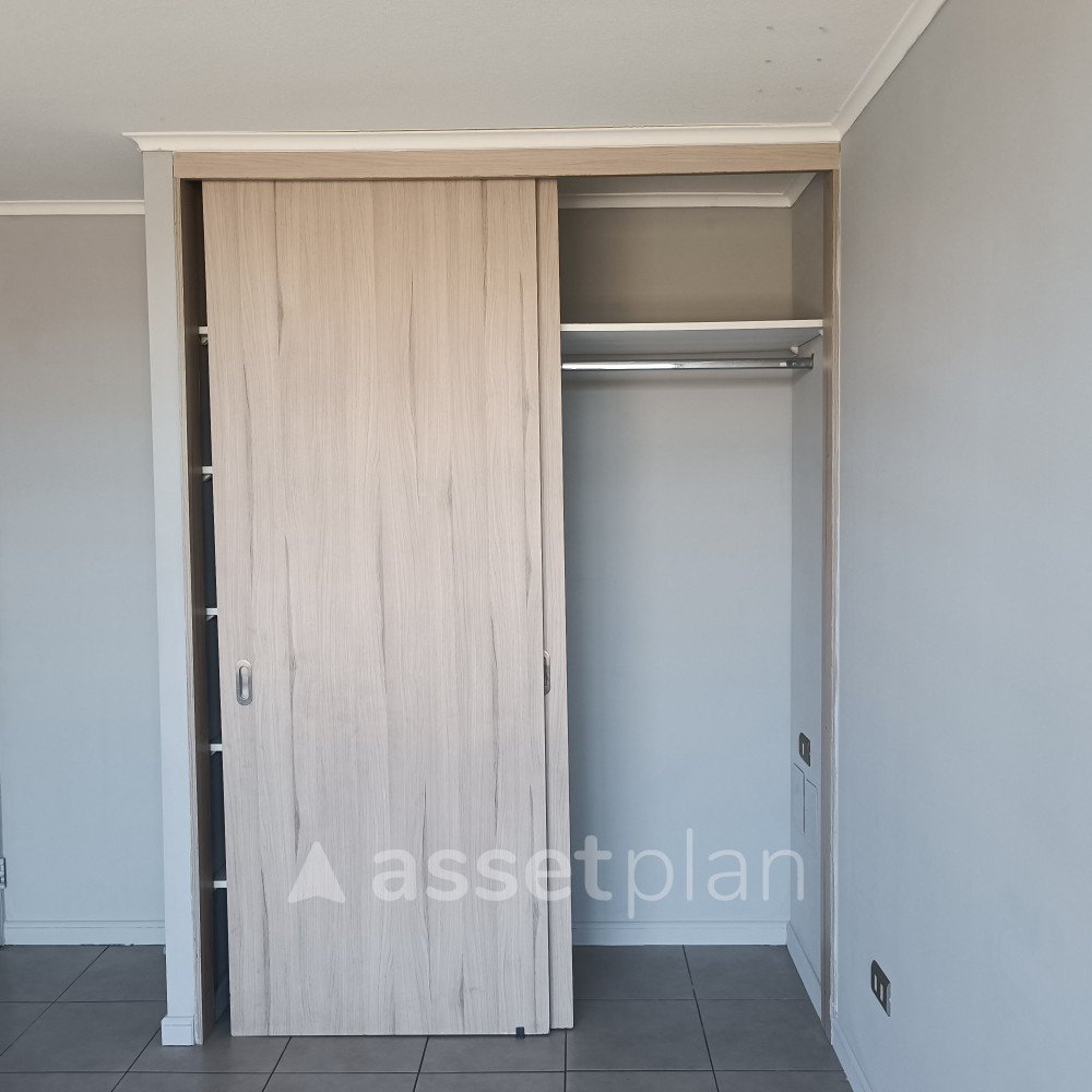 1000_E33C99D5-30EE-07C7-9B07-EA3B7556AD35-mg20241113133358