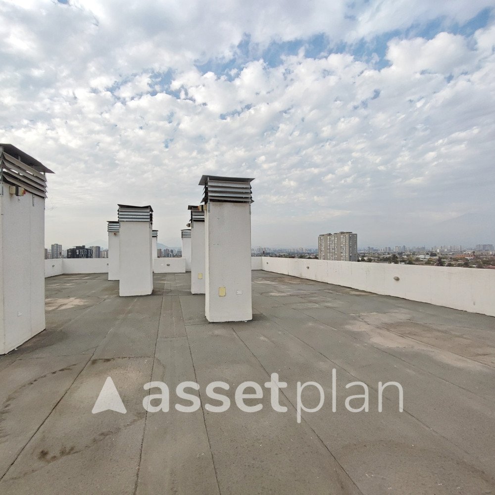 1000_EED38852-207C-D263-C6E9-F36C709FDD3D-414163336edited