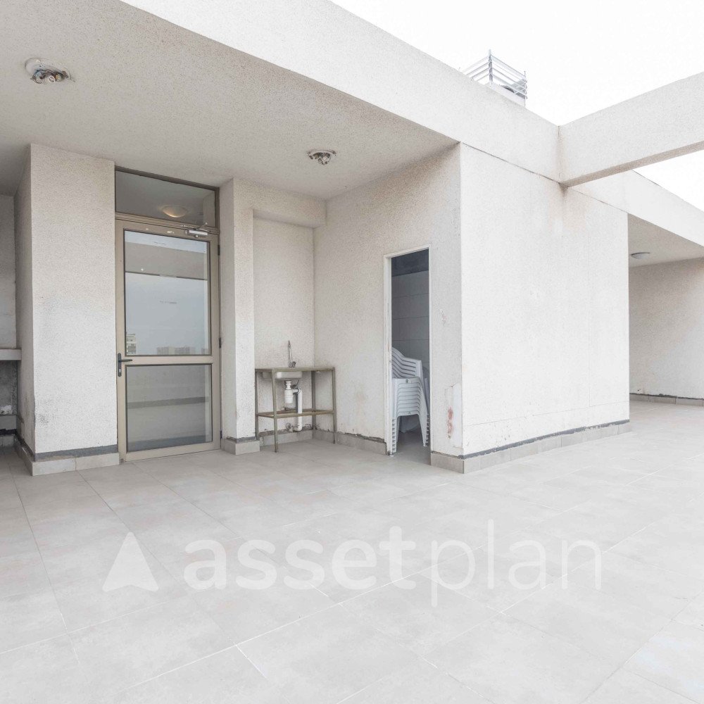 1000_F14BDB15-BAEA-DF64-C43E-209FA71171AC-60717.07.2024015