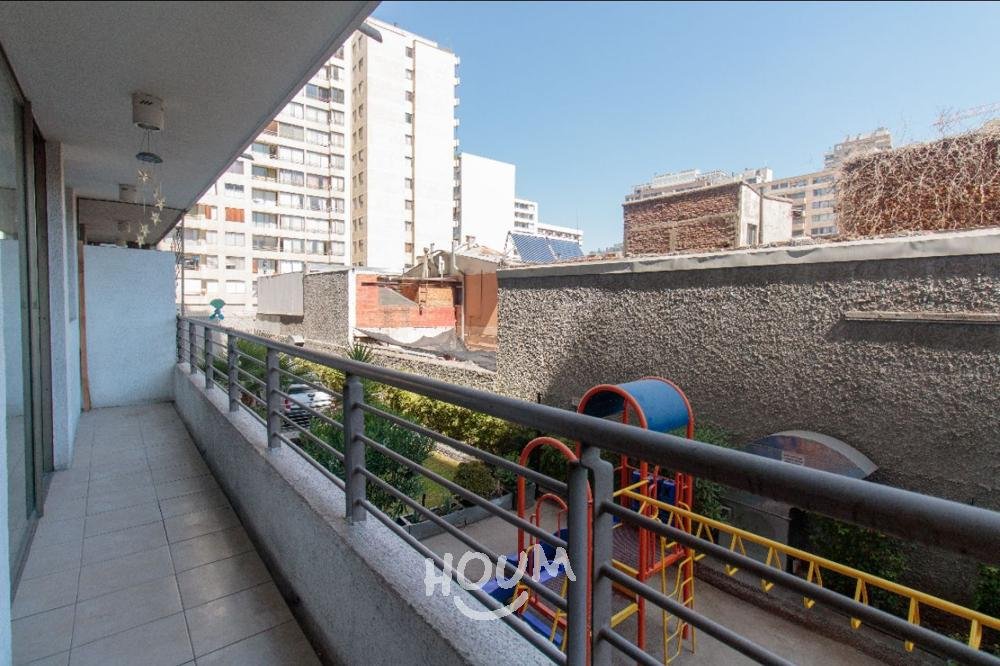 64867e3a-7dca-45aa-a1f0-6425e0f28f7fproperty64867e3a7dca45aaa1f06425e0f28f7f1iv8dc5j8ay