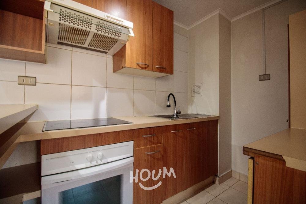 64867e3a-7dca-45aa-a1f0-6425e0f28f7fproperty64867e3a7dca45aaa1f06425e0f28f7f4bbrfn6jz1s