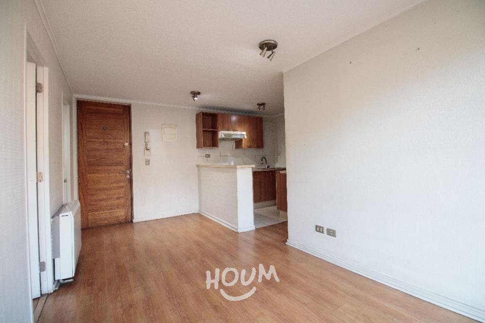 64867e3a-7dca-45aa-a1f0-6425e0f28f7fproperty64867e3a7dca45aaa1f06425e0f28f7f8kk642guvt8