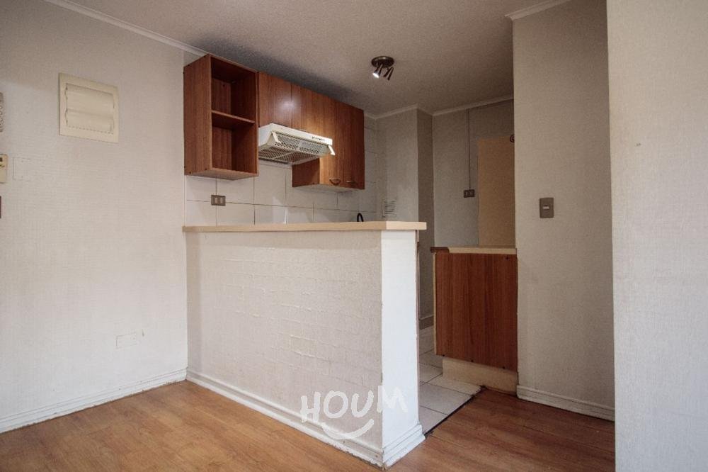 64867e3a-7dca-45aa-a1f0-6425e0f28f7fproperty64867e3a7dca45aaa1f06425e0f28f7f90i4q4lok5h