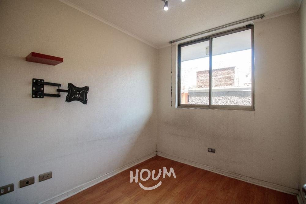 64867e3a-7dca-45aa-a1f0-6425e0f28f7fproperty64867e3a7dca45aaa1f06425e0f28f7fb32l92l8z2c