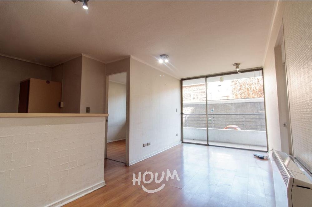 64867e3a-7dca-45aa-a1f0-6425e0f28f7fproperty64867e3a7dca45aaa1f06425e0f28f7fbrrtzizsh5