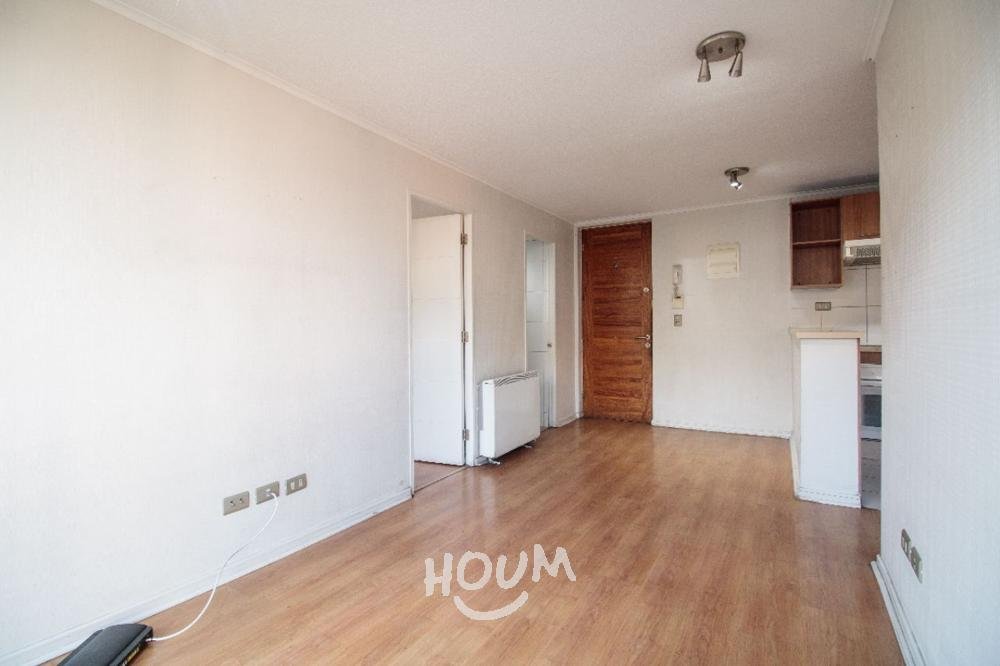 64867e3a-7dca-45aa-a1f0-6425e0f28f7fproperty64867e3a7dca45aaa1f06425e0f28f7fjt5p2yaxmop