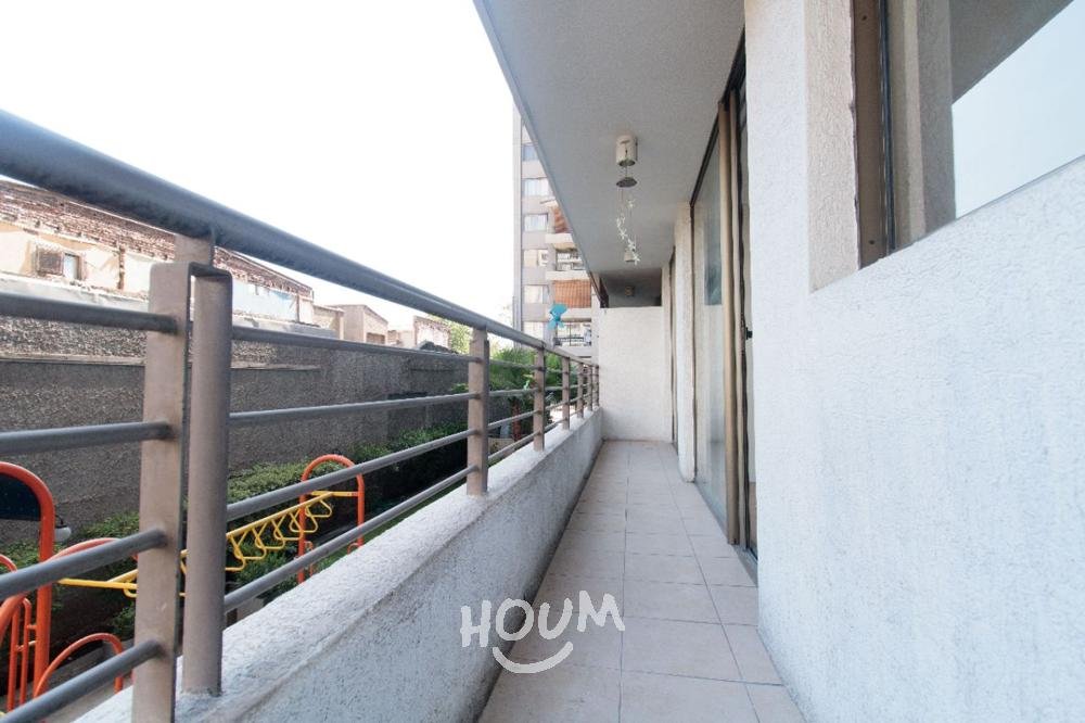 64867e3a-7dca-45aa-a1f0-6425e0f28f7fproperty64867e3a7dca45aaa1f06425e0f28f7fjx19cqv6kga