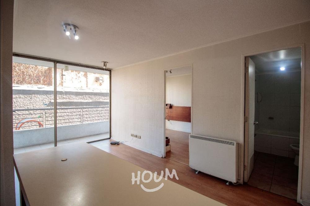 64867e3a-7dca-45aa-a1f0-6425e0f28f7fproperty64867e3a7dca45aaa1f06425e0f28f7fo0lu7l25eea