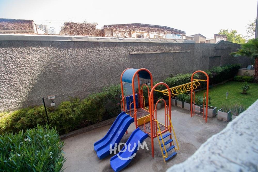 64867e3a-7dca-45aa-a1f0-6425e0f28f7fproperty64867e3a7dca45aaa1f06425e0f28f7fqefe7axvugq