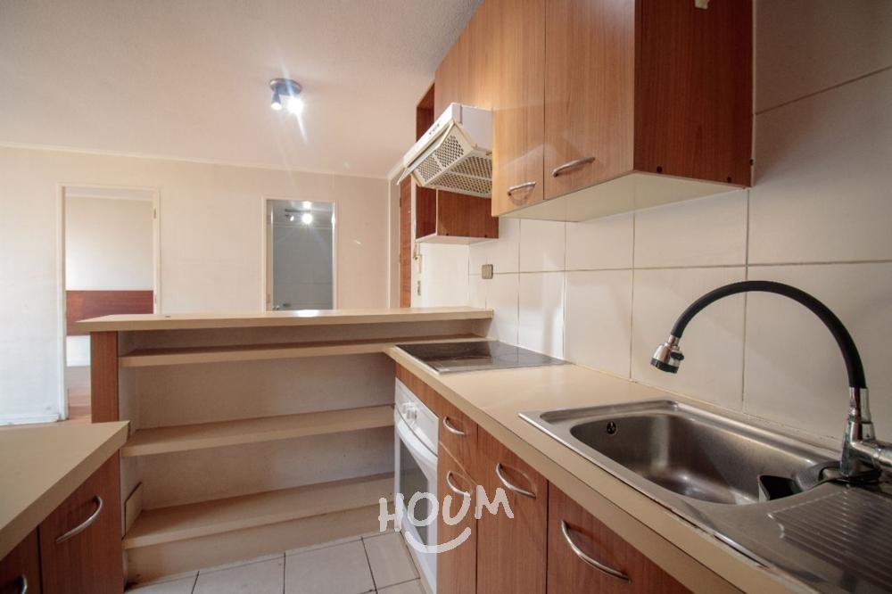 64867e3a-7dca-45aa-a1f0-6425e0f28f7fproperty64867e3a7dca45aaa1f06425e0f28f7fqpewn90odp