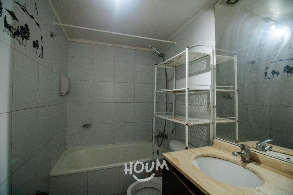 64867e3a-7dca-45aa-a1f0-6425e0f28f7fproperty64867e3a7dca45aaa1f06425e0f28f7fsrz06plwpk