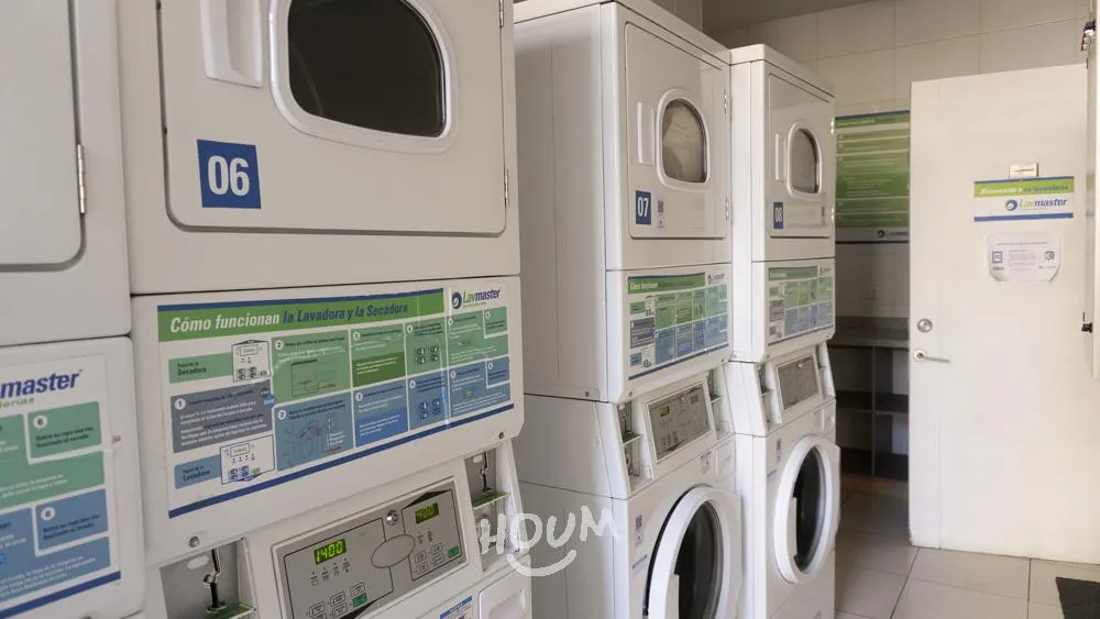 D_614102-MLC94719601284_102025-F