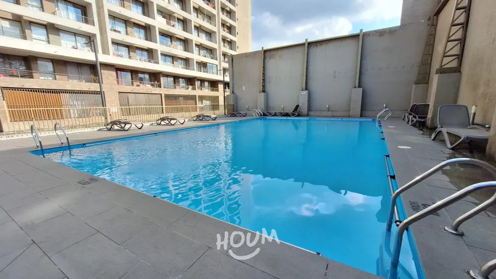 D_622827-MLC94719601280_102025-F