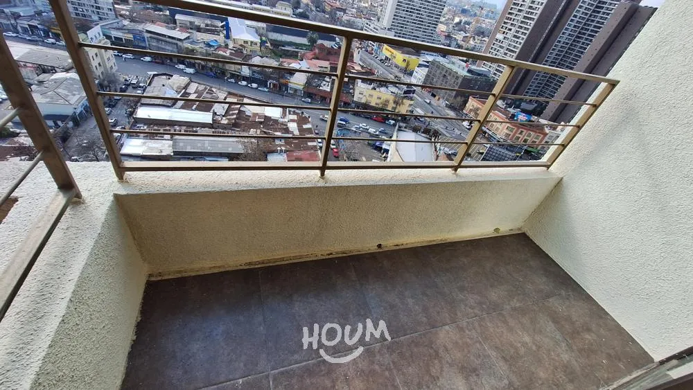 D_638308-MLC94719601286_102025-F