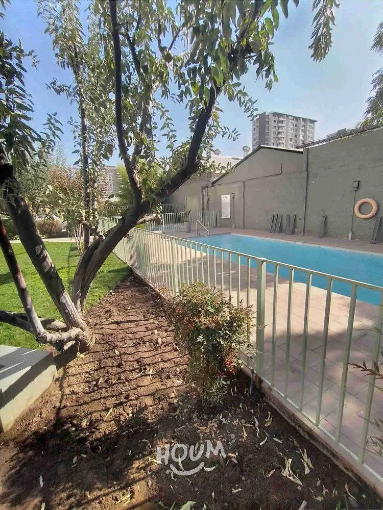 D_645603-MLC95677446345_102025-F