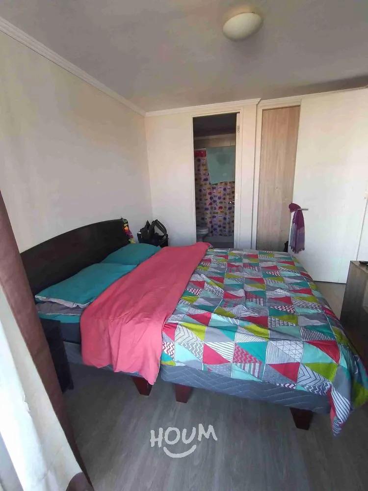 D_646899-MLC95677446359_102025-F